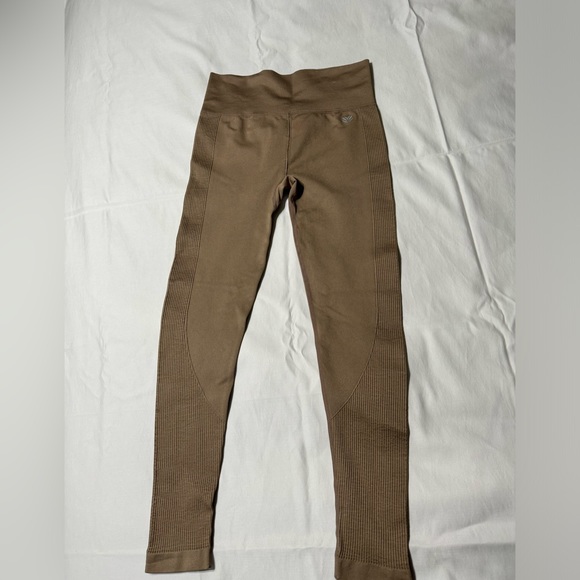 F21 Leggings - Picture 2 of 3